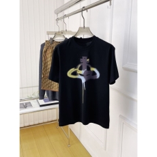 Vivienne Westwood T-Shirts